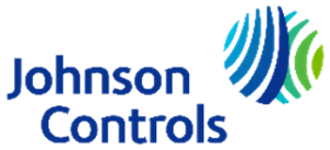 johnson-1.png