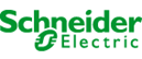 schneider-electric-1.png