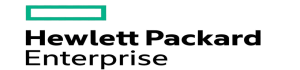 HPE-removebg-preview