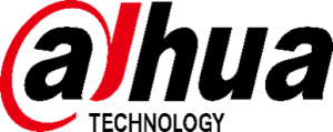 Image4
