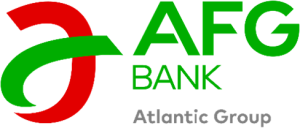 afg-bank