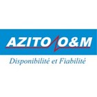 azito-om
