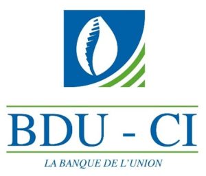 bdu-ci