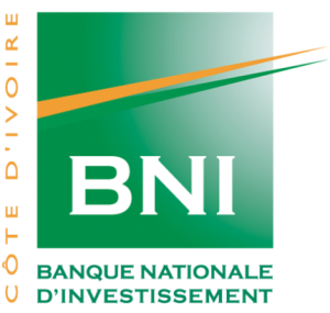 bni