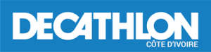 decathlon-ci