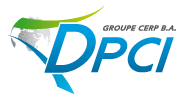 dpci