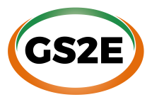 gs2e