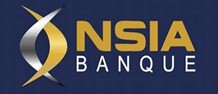 nsia-banque