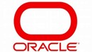 oracle