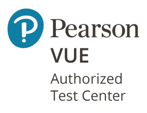 pearson-vue