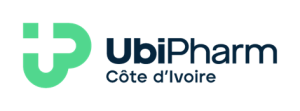 ubipharma-ci