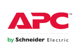 apc.png