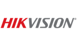 hikvision.png