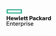 hp-entreprise