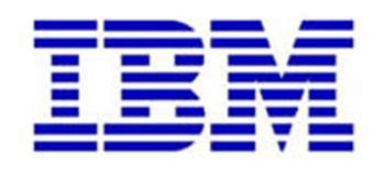 ibm
