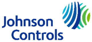 johnson