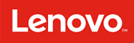 lenovo.png