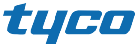 tyco.png