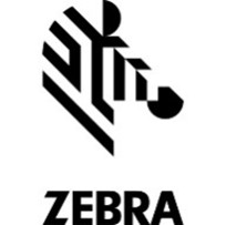 zebra.jpg