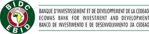 bidc.png