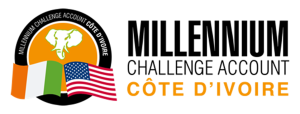 mca-ci.png