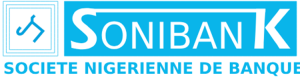 sonibank.png