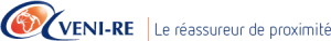 veni-re.png