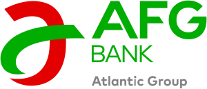 AFG BANK