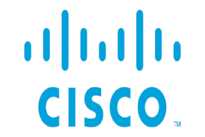 CISCO-removebg-preview