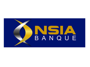 NSIA