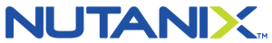 NUTANIX