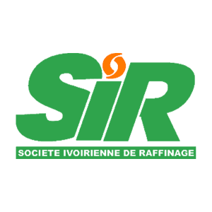 SIR