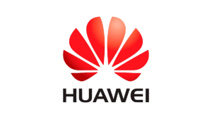 huawei-removebg-preview
