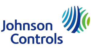 jonhnson_controls-removebg-preview