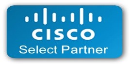 cisco