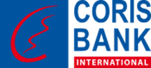 coris-bank