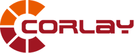 corlay