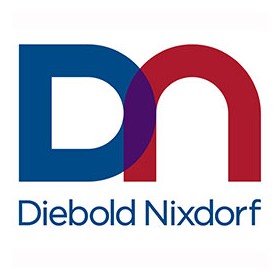 diebold-nixdorf