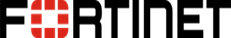fortinet
