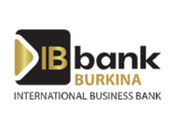 ib-bank