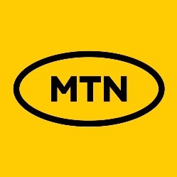 mtn