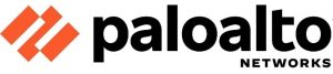 paloalto
