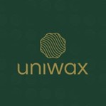 uniwax