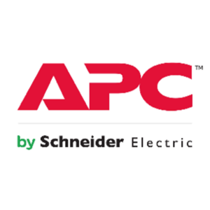 apc-banner