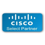 cisco-banner