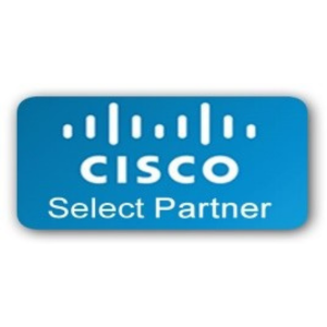 cisco-banner