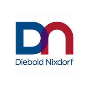 dn-banner
