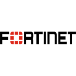 fortinet-banner