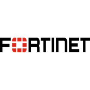 fortinet-banner