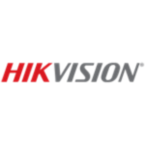 hikvision-banner